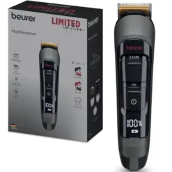 MN9X Trimmer