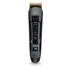 MN9X Trimmer