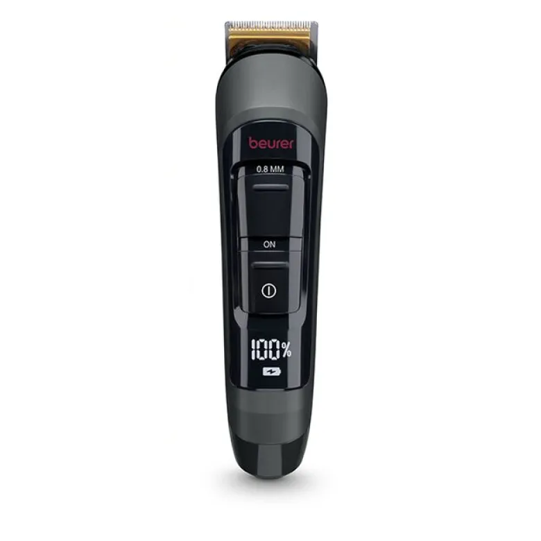 MN9X Trimmer