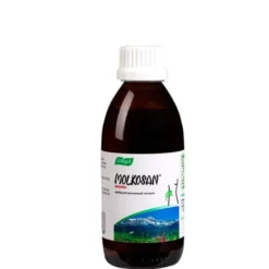 Molkosan 500 ml