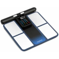 MorphoScan Smart Body Scale