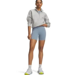 Motion Bike Short Blue Wind