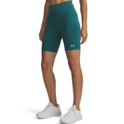 Motion Bike Short EMEA, Rack Green