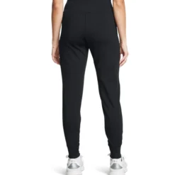 Motion Jogger, Black