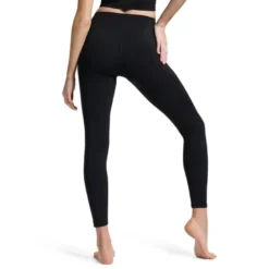 Motion Legging Black