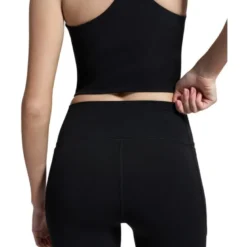 Motion Legging Black