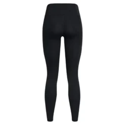 Motion Legging EMEA, Black