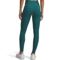 Motion Legging EMEA, Rack Green