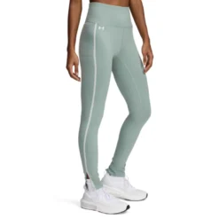 Motion Piped Legging