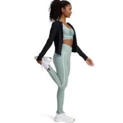 Motion Piped Legging