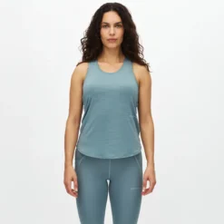 Motion Racerback Tank