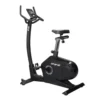 Motionscykel B40