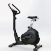 Motionscykel B4210