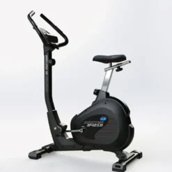 Motionscykel B4210