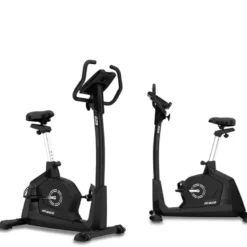 Motionscykel B20