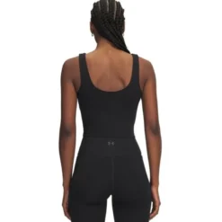 Motion Tank Black