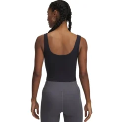 Motion Tank EMEA, Black