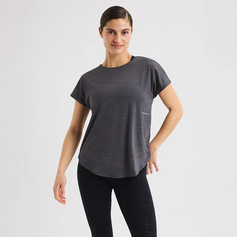 Motion Tee