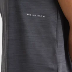 Motion Tee