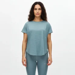 Motion Tee