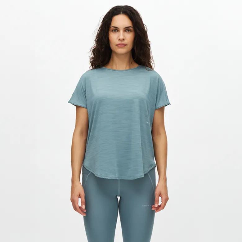 Motion Tee