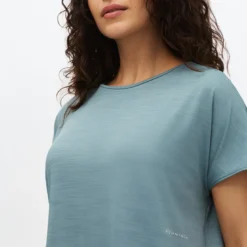 Motion Tee