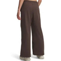Motion Wide Leg Pant Coyote