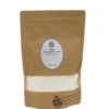 MSM Pulver 500 g
