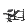 Multibench BX30