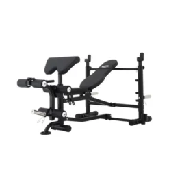 Multibench BX30