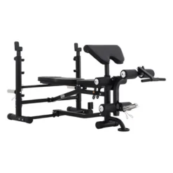 Multibench BX30