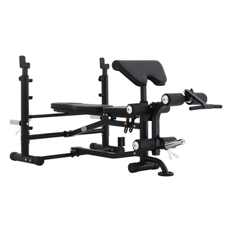 Multibench BX30