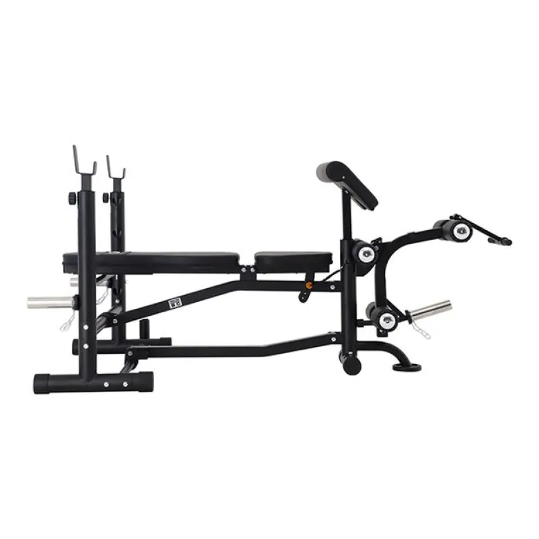 Multibench BX30