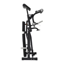 Multibench BX30