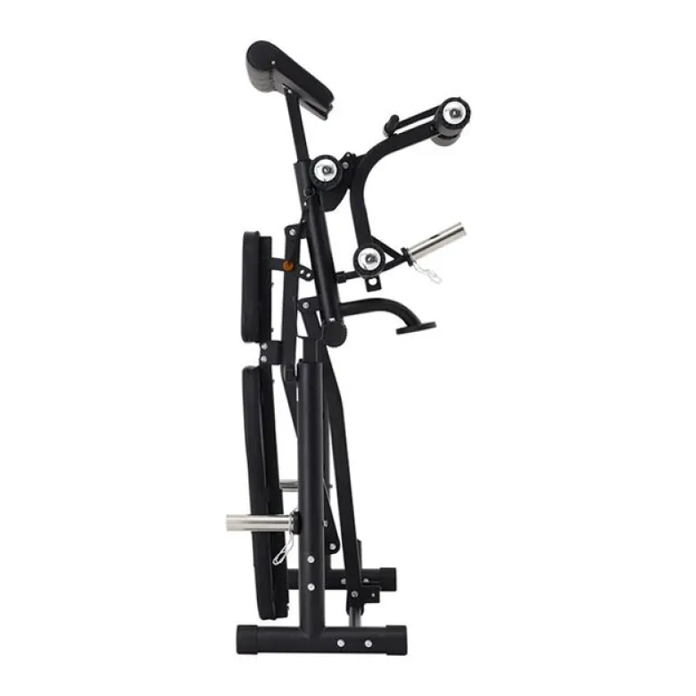 Multibench BX30
