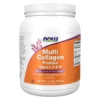 Multi Collagen 454 g