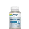Multidophilus 12 100 kapslar