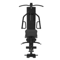 Multigym X5