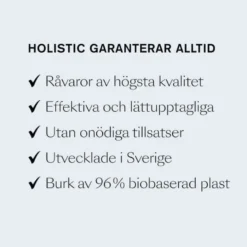 Multi-Immun 60 vegetabiliska kapslar