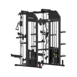 Multimachine X18