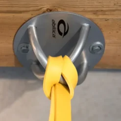 MultiMount Opphengsfeste