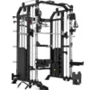 Multirack X19
