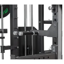 Multirack X19