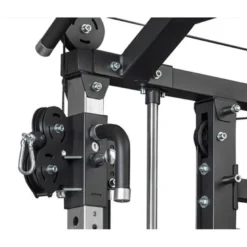 Multirack X19