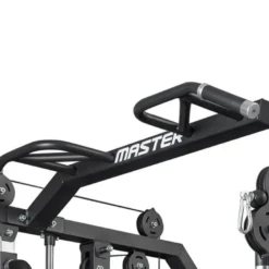 Multirack X19