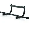 Multi-Traning Doorgym