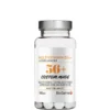 Multivitamin 56+ D3++ 100 kapslar