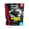 Mutant Mass Extreme 2500, 5,45 kg, Vanilla Ice Cream