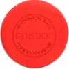 Myofascia Ball