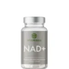 NAD+ 30 kapslar